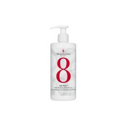 Elizabeth Arden Eight Hour Daily Hydrating Body Lotion 380ml