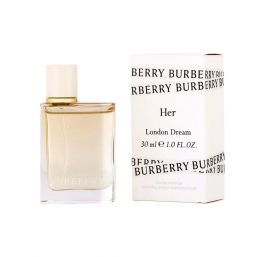 Burberry Her London Dream Eau de Parfum Travel Set Edp30