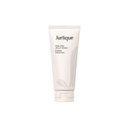 Peeling Jelly Mask 100ml