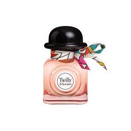 HERMES Twilly d'Hermès Eau de Parfum Natural spray 30ML