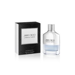 Jimmy Choo Urban Hero Edp 100Ml