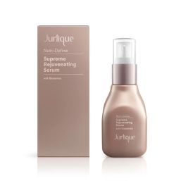 Jurlique Nutri-Define Supreme Rejuvenating Anti-Aging Serum 30ML