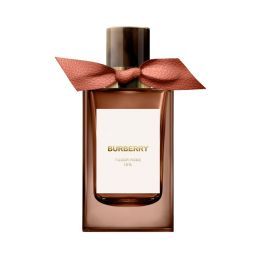 Burberry Signature Edp 100Ml Tudor Rose 10%