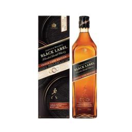 Johnnie Walker Triple Cask Edition Scotch Whisky 1L