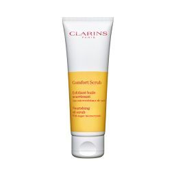 Clarins Comfort Scrub 50ml