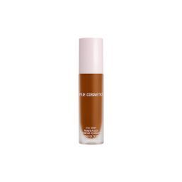 KYLIE COSMETICS Power Plush Longwear Foundation - 9WN 30ml