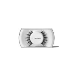 M·A·C LASH- 89 Megastar Lash