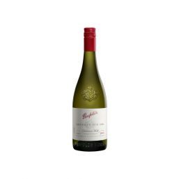 Reserve Bin A Chardonnay 2016 750ml