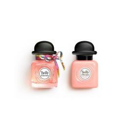 Twilly EDP 50ml + Hair Mist 50ml Travel set