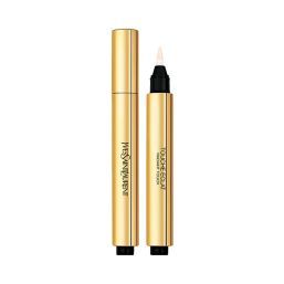 YSL Touche Eclat 02 Ivory Radiance 2.5Ml