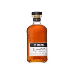 Signature Brandy 700ml