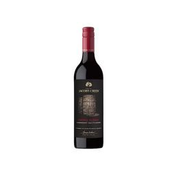 Double Barrel 38 Year Old Limited Edition 750ml