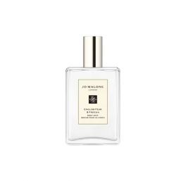 English Pear & Freesia Body Mist