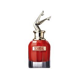 JEAN PAUL GAULTIER Scandal Le Parfum For Her EDP 50ml