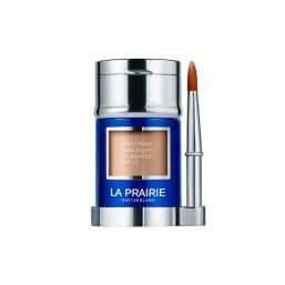 La Prairie Skin Caviar Complexion Concealer Foundation SPF 15 N° N-00 Soft Pearl 30 ml