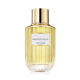 Paradise Moon Eau De Parfum Spray 100ml