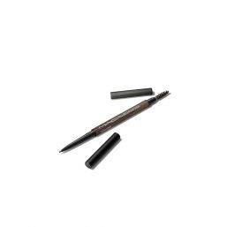 M.A.C Pro Brow Definer 1mm Tip Brow Pencil - Stylized