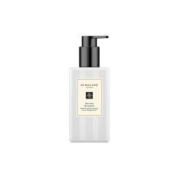 Jo Malone Orange Blossom Body & Hand Lotion (With Pump) 250ml