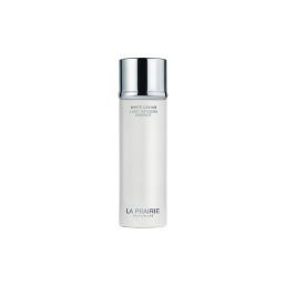 Laprairie White Caviar Essence Rf 150ml Vw Int