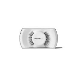 80 Romantic Lash