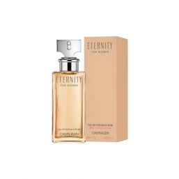 Calvin Klein Eternity for Women Intense EDP 100ml