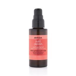 Aveda  Nutriplenish Hair Oil  30Ml