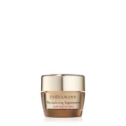 Revitalizing Supreme+ Youth Power Eye Balm 15ml