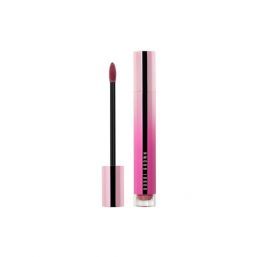 Bobbi Brown Luxe Matte Liquid Lipstick 6ml - Claret