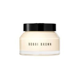 Bobbi Brown Vitamin Enriched Face Base 100ml