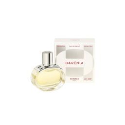 Barénia Eau De Parfum Refillable 60ml