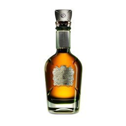 Chivas Regal Icon Whisky 700ml