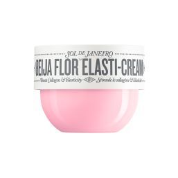 Beija Flor Cream 75ml