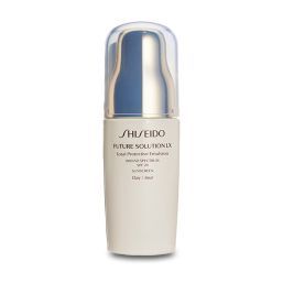 Shiseido Future Solution LX Total Protective Emulsion