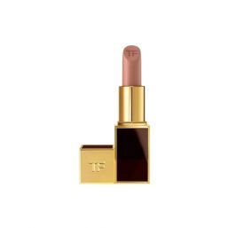 Tom Ford Lip Color - 14 Sable Smoke