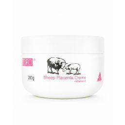 Sheep Placenta Creme 280g