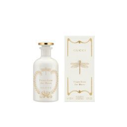 Gucci The Alchemist's Garden Tears from the Moon EDP 100ml