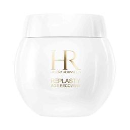 Helena Rubinstein Replasty Ar Day Reno J50Ml Sicos