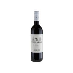 Dry Red No.1 750ml