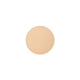 Studio Fix Powder Plus Foundation Refill - Nc13 12g