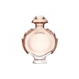 RABANNE Olympea EDP 50ml