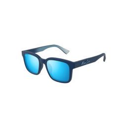 Mj0659sa-003 54 Injection Blue Blue M