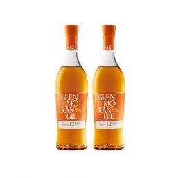 Original 12yo Twin Pack 2x1l