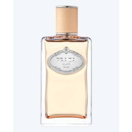 Infusion de Fleur D'Oranger Eau de Parfum V100ML NF