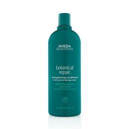 Aveda  Br Strengthening Conditioner  1000Ml