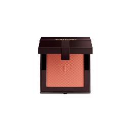 Tom Ford Architecture Soft Matte Blush Golden Peach 11g