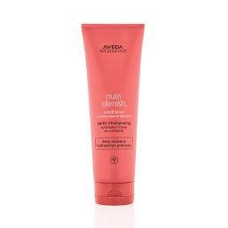 Aveda  Nutriplenish Conditioner Deep  250Ml