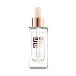 Givenchy L'Intemporel Firmness Boosting Oil 30ml