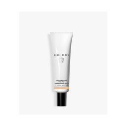 Bobbi Brown Vitamin Enriched Skin Tint  SPF 15 LIGHT 3 50ML