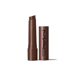 M.A.C Squirt Plumping Gloss Stick - Lower Cut