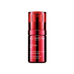 Clarins Total Eye Lift 15Ml